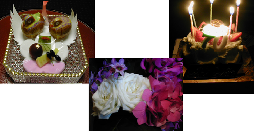 b0073937_2044173.png