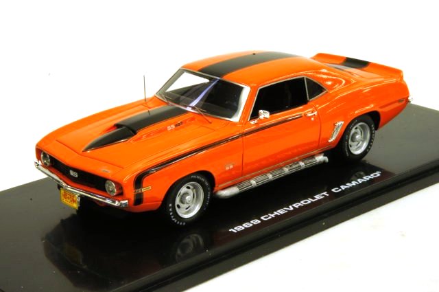 2013/4/22(月)　本日発売の新製品(KYOSHO,MATTEL,etc)_a0095738_18284662.jpg