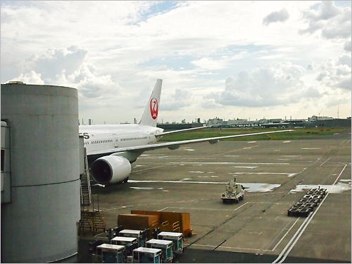 e0022839_0391433.jpg