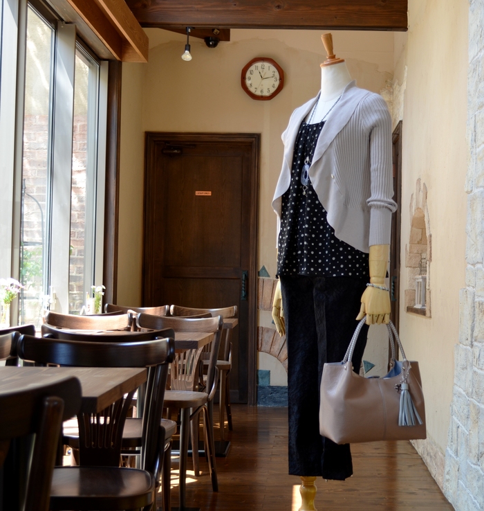 ”今すぐ着たいP&B&Mのコラボコーデ”_d0153941_140583.jpg