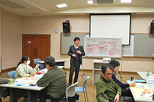 経営者会議研修会_d0247345_1051959.jpg