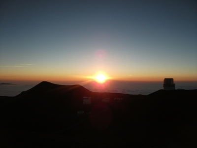 MAUNA KEA SUNSET_d0102447_554168.jpg