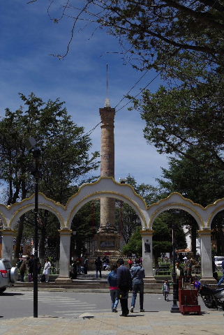 c0011649_10104325.jpg