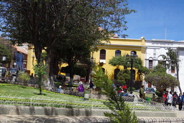c0011649_10113437.jpg