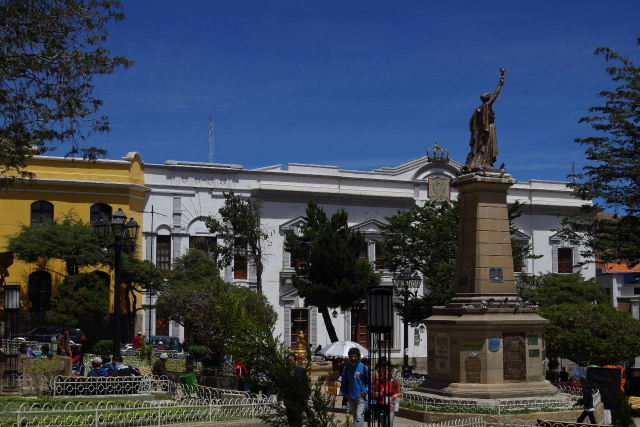 c0011649_10114252.jpg