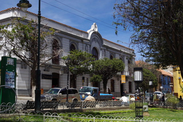 c0011649_1011650.jpg