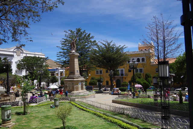 c0011649_10121096.jpg