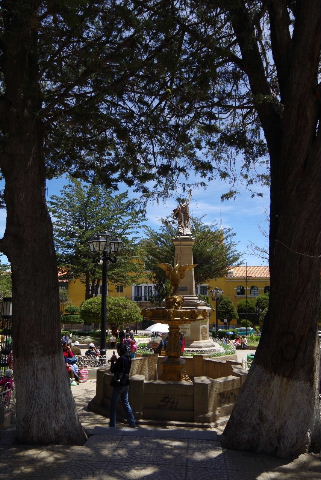 c0011649_1012226.jpg