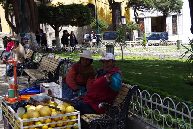 c0011649_10124451.jpg