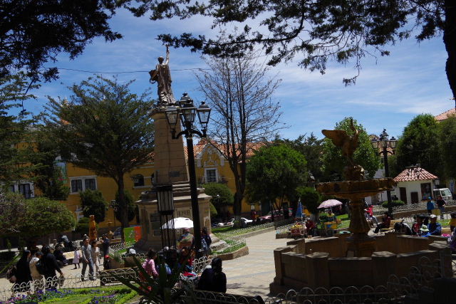 c0011649_1012595.jpg