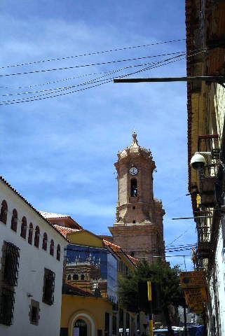 c0011649_1016263.jpg