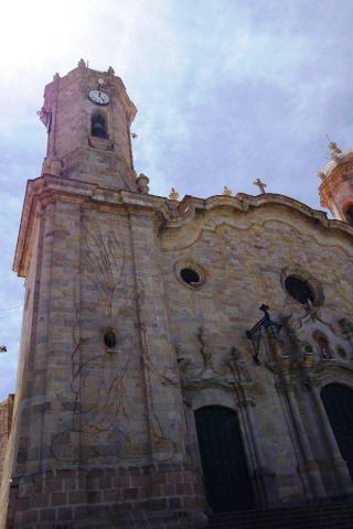 c0011649_10173950.jpg