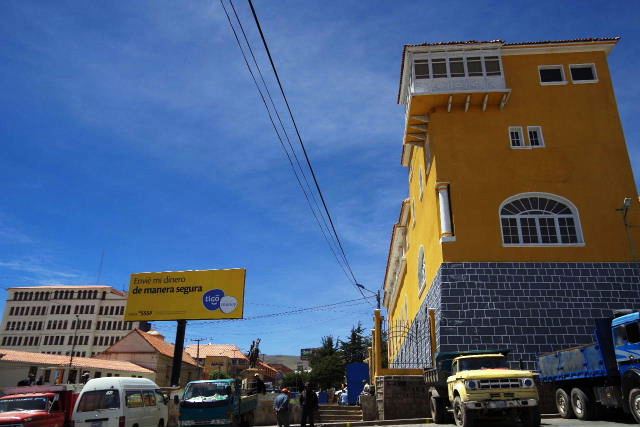 c0011649_3273779.jpg