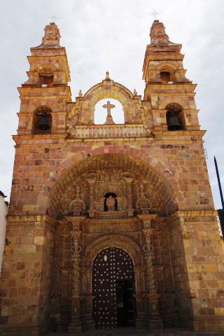 c0011649_3315182.jpg