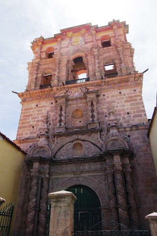 c0011649_9331529.jpg
