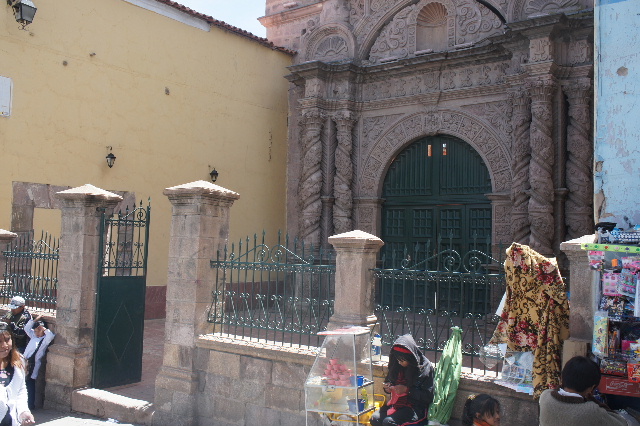 c0011649_9345819.jpg