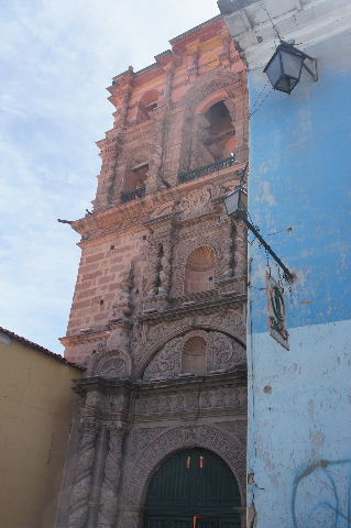 c0011649_9362868.jpg