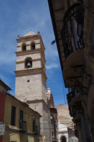 c0011649_9541582.jpg