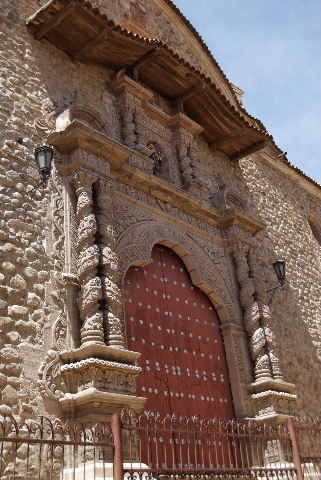 c0011649_9554176.jpg