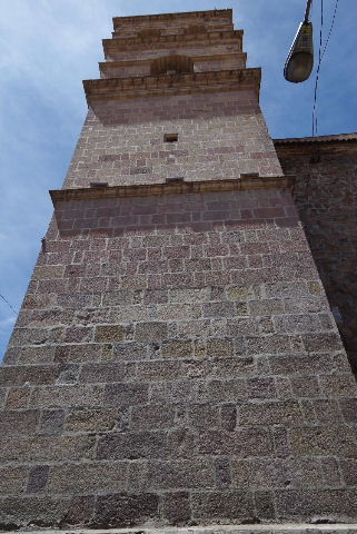 c0011649_9562213.jpg