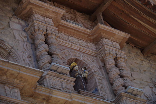 c0011649_95675.jpg