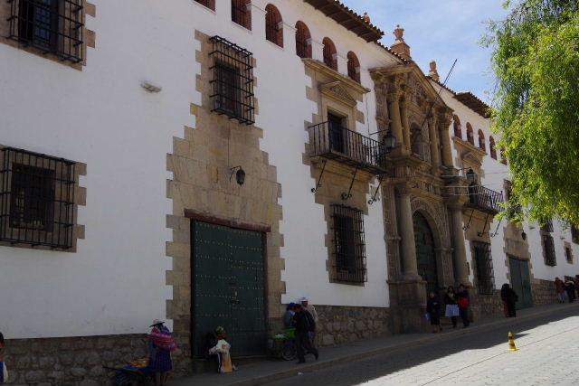 c0011649_9574574.jpg