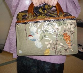 ブログ村「晴れ時々着物」Ku-nyanさんご来店。_f0181251_17404072.jpg