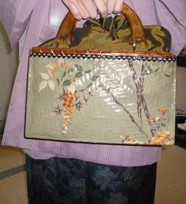 ブログ村「晴れ時々着物」Ku-nyanさんご来店。_f0181251_17412635.jpg