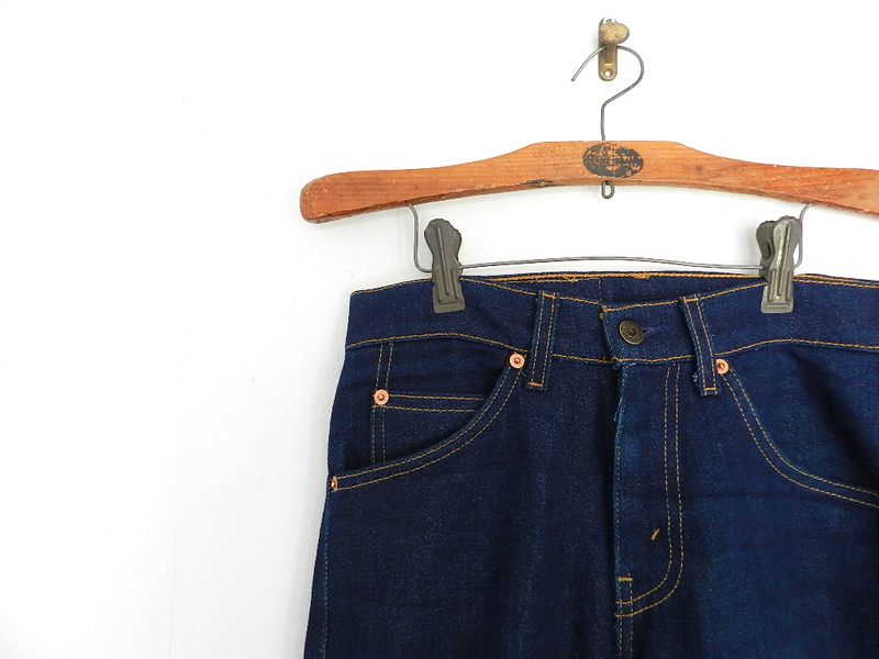 Levi\'s 417 2013 spring_f0226051_1301728.jpg