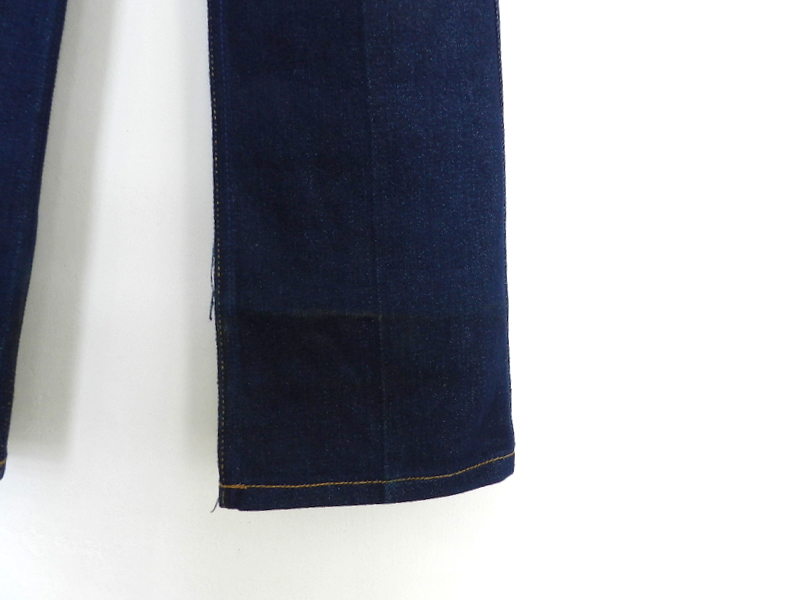 Levi\'s 417 2013 spring_f0226051_1303948.jpg
