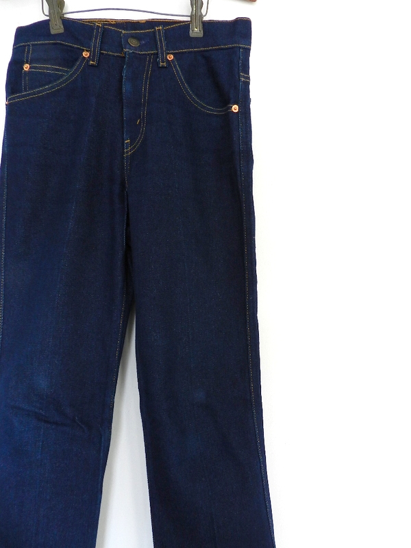 Levi\'s 417 2013 spring_f0226051_1311368.jpg