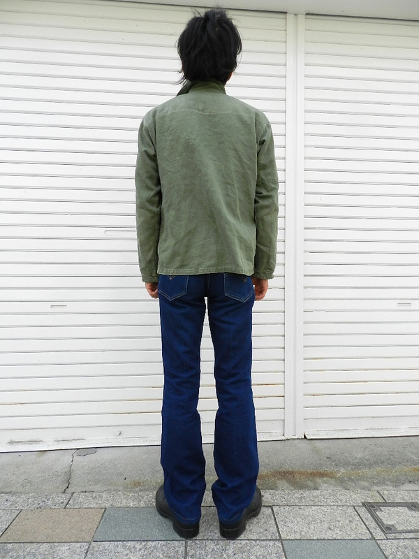 Levi\'s 417 2013 spring snaps_f0226051_2132541.jpg