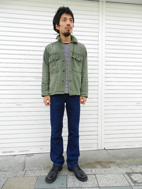 Levi\'s 417 2013 spring snaps_f0226051_21389.jpg