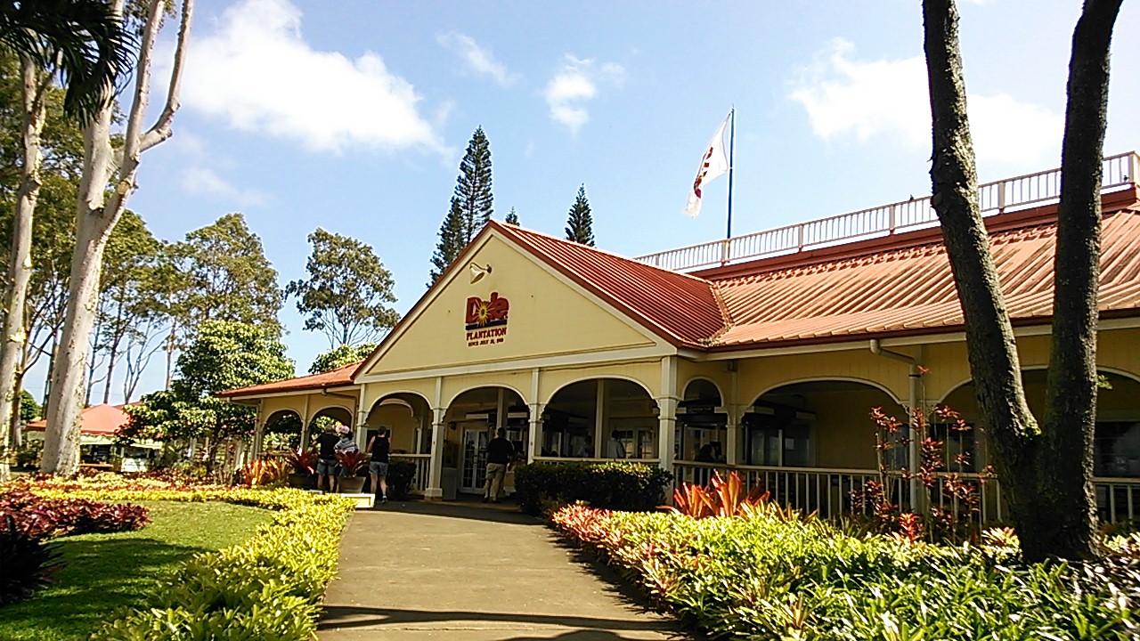 f0188652_18255250.jpg