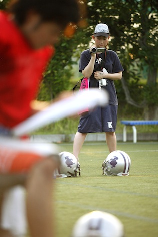 見守り続けた日々_b0119854_12261432.jpg
