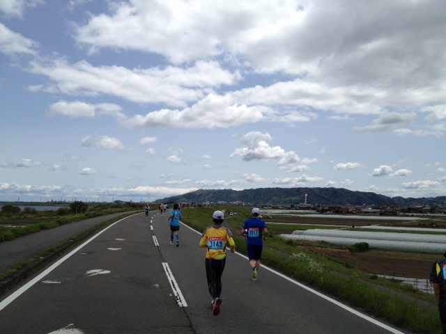 JSP-RCチャレンジin2013徳島マラソン_a0169858_1051627.jpg