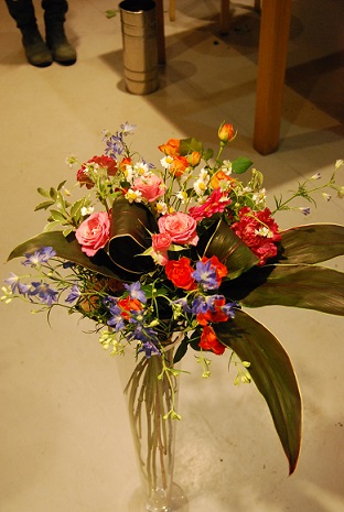 a0201358_20231178.jpg