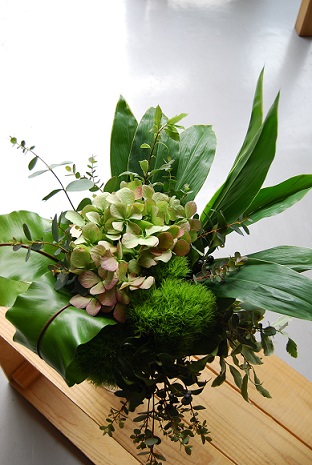 a0201358_20734100.jpg
