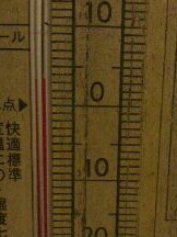 a0110259_23201761.jpg