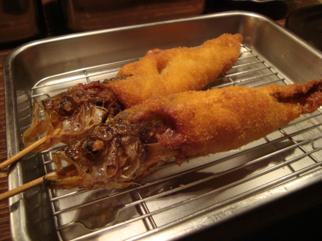 f0232060_014976.jpg