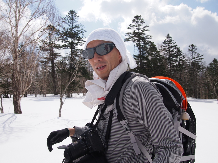 b0281366_11164453.jpg