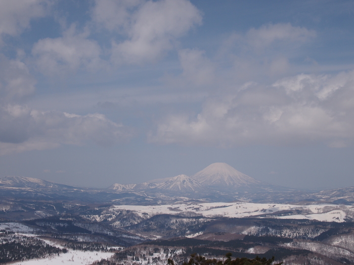 b0281366_11325480.jpg