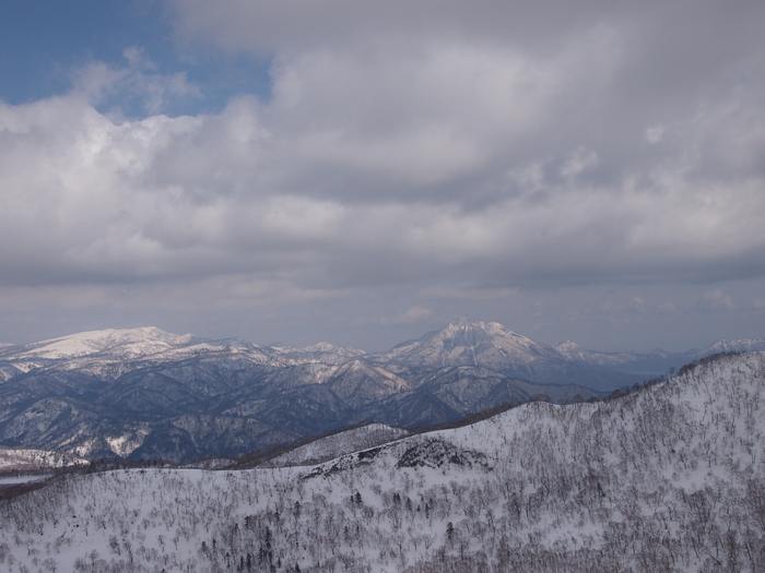 b0281366_1134255.jpg