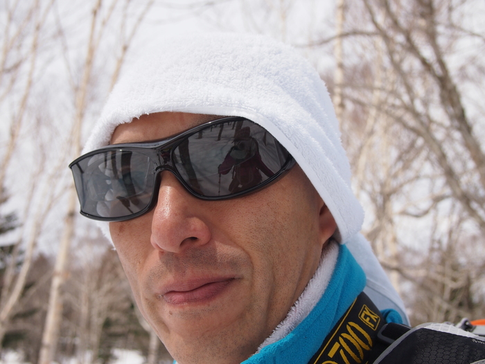 b0281366_1146910.jpg