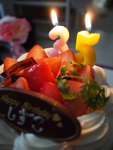 b0281366_12474135.jpg