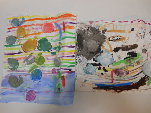 絵画教室の作品_e0274266_19292266.jpg