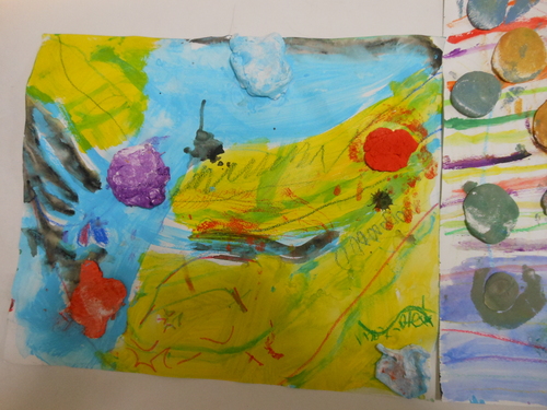 絵画教室の作品_e0274266_1930357.jpg