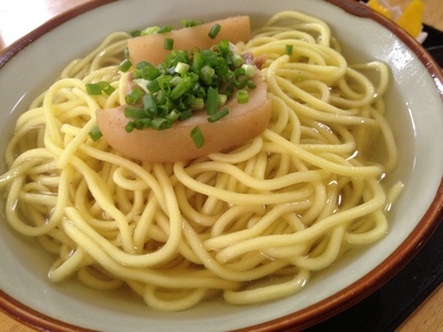 沖縄那覇 Barドラミンゴ _c0227168_9154730.jpg