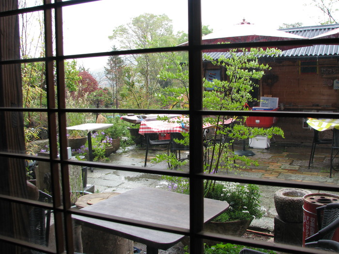 d0170570_1820775.jpg