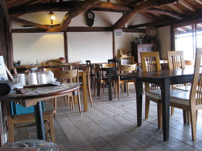 d0170570_18221625.jpg